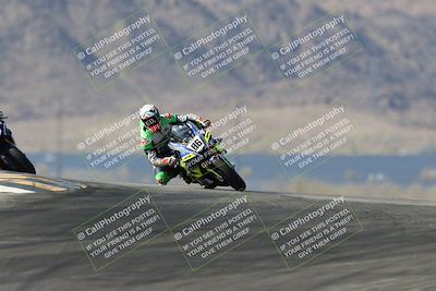 media/Apr-18-2025-CVMA Friday Practice (Fri) [[88baa45499]]/Racer 1/Session 2 (Turns 9 and 8)/